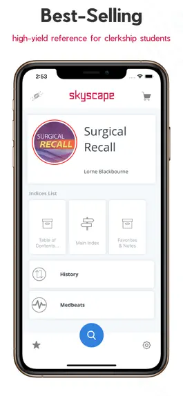 Game screenshot Surgical Recall - Best-Selling mod apk