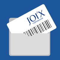 JOI'Xメンバーズカードアプリ apk