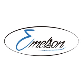 스크린샷 (3) Emelson