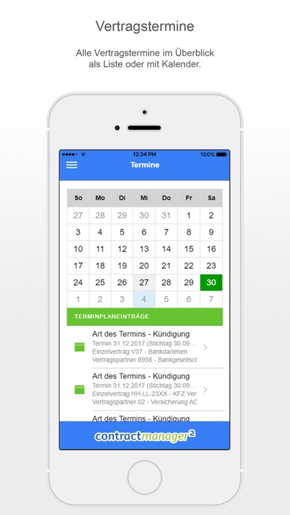 cm² go screenshot-3