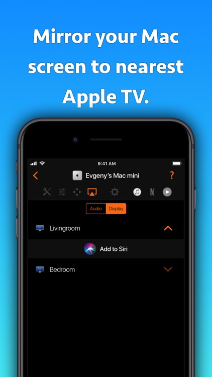 Remote + screenshot-6
