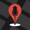 Voice Copilot icon