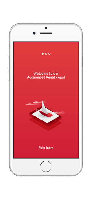HousatonicAR(圖1)-速報App