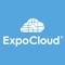 Die ExpoCloud® Event-Metrics App liefert Ihnen wertvolle Daten zur Performance Ihrer Live Kommunikation