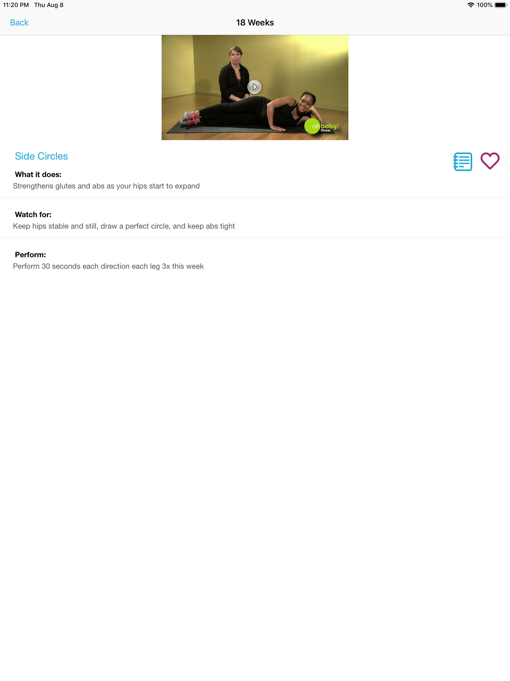 https://is1-ssl.mzstatic.com/image/thumb/Purple113/v4/9a/2d/73/9a2d7333-4357-5c48-112e-cf0138ad9a1f/pr_source.png/2048x2732.png