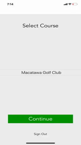 Game screenshot AccuPin mod apk