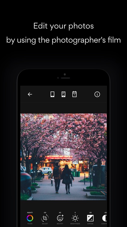 @yoojinkim camera screenshot-5