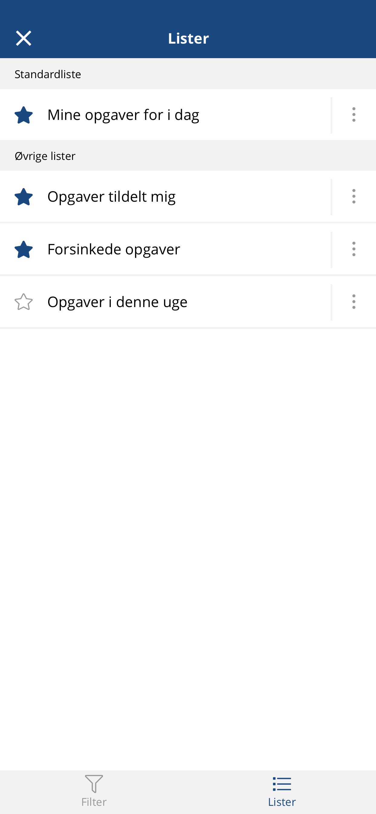 iOpgave 2