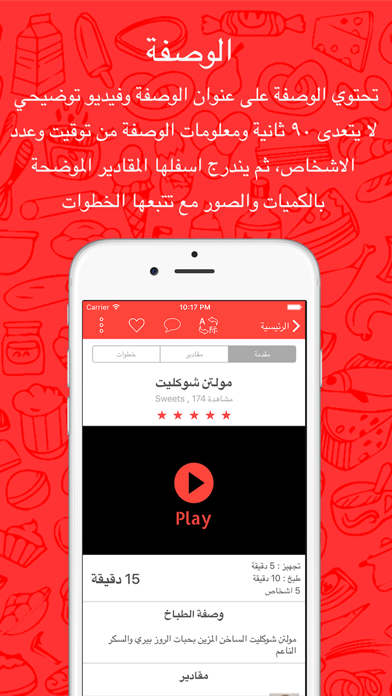 How to cancel & delete Chef In Hand from iphone & ipad 4