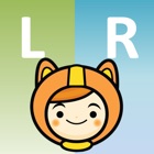 Top 40 Education Apps Like LR Power-Up English - Best Alternatives