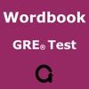 Wordbook - GRE® Test