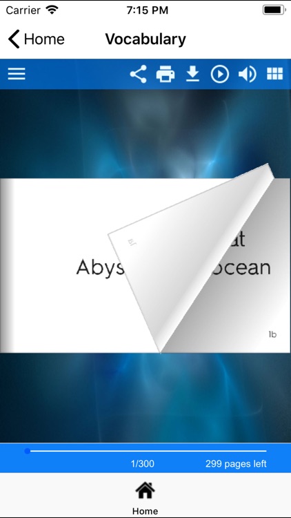 HS Earth Science Prep screenshot-5