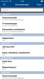 campusnet jacobs university iphone images 2