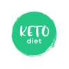 Keto Diet Recipes & Meal Plans