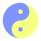Beyond consulting the Yi-Jing, Taoscopy 5