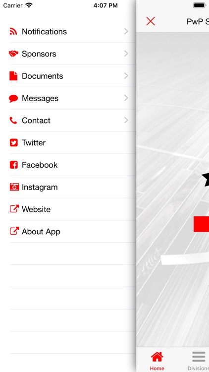 Play With Purpose Sports