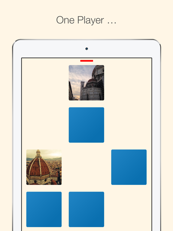 Screenshot #5 pour FlipPairs - Brain Challenge