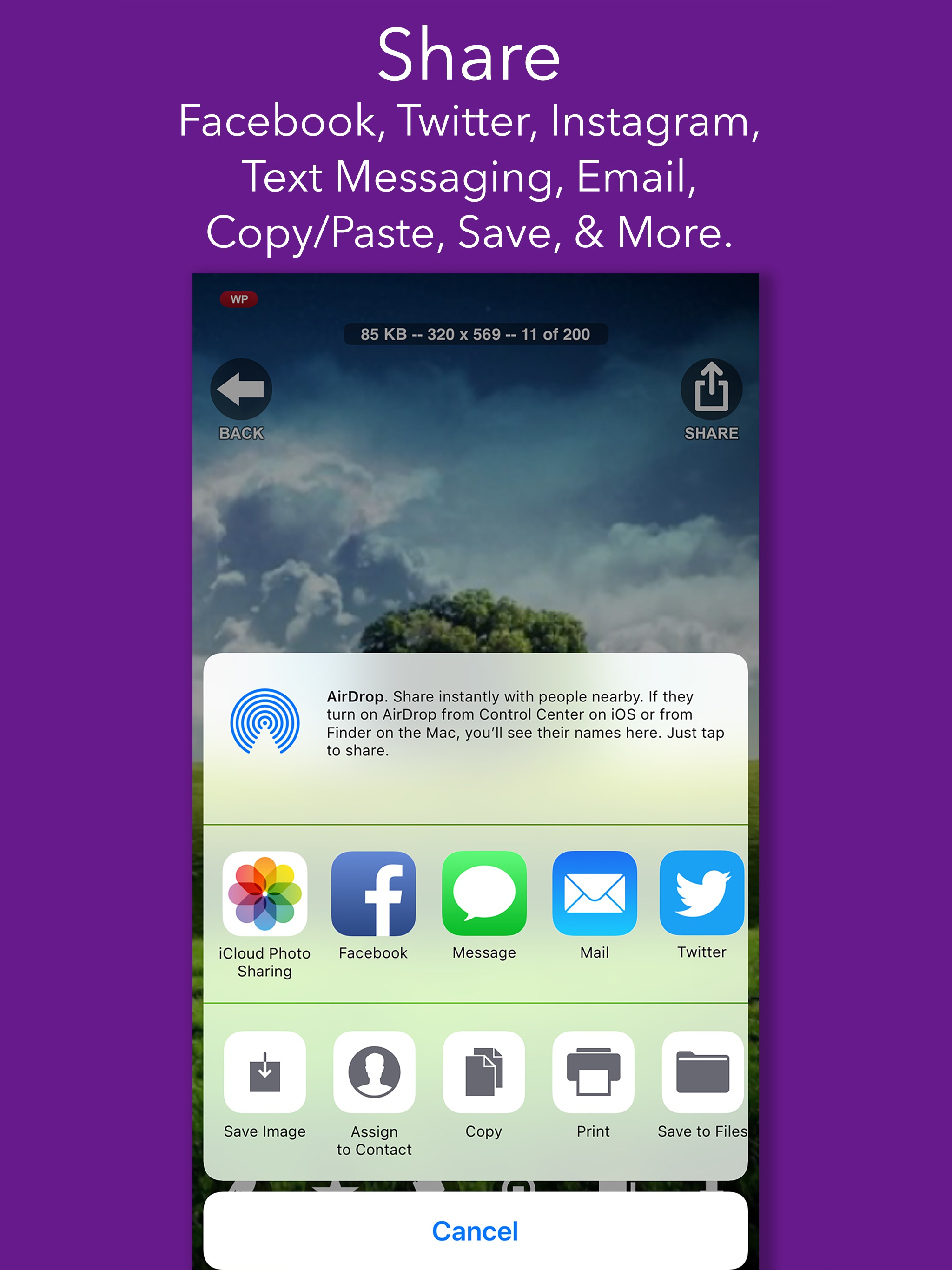 3D Animations + Emoji Icons screenshot 16