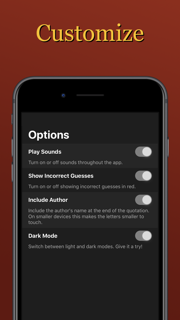 Cryptogram screenshot 5