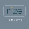 Rize Remedy II icon