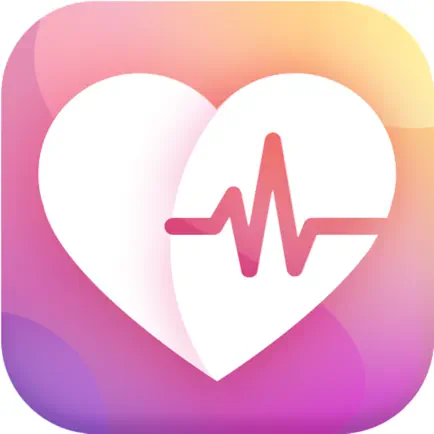 Heartbeat - Heart Rate Monitor Cheats