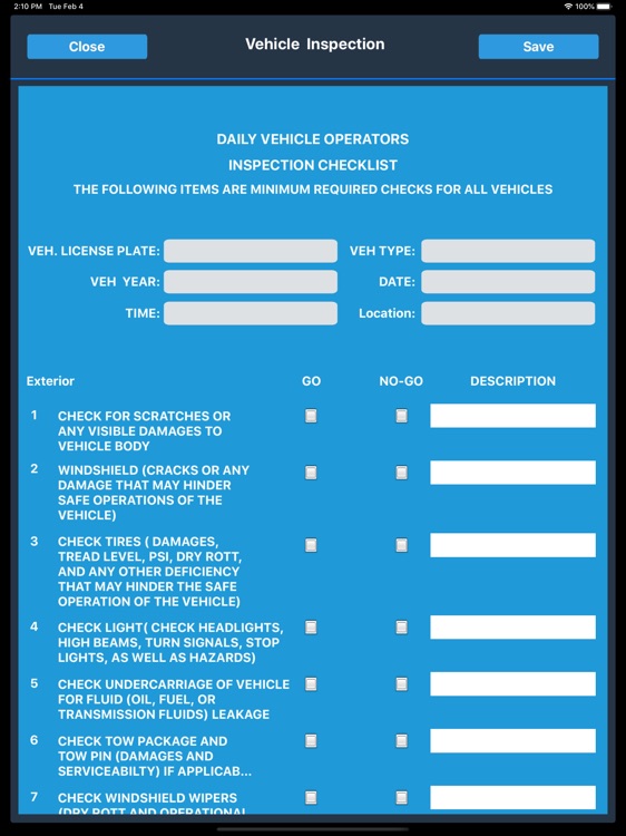 Lexicon Consulting HRM