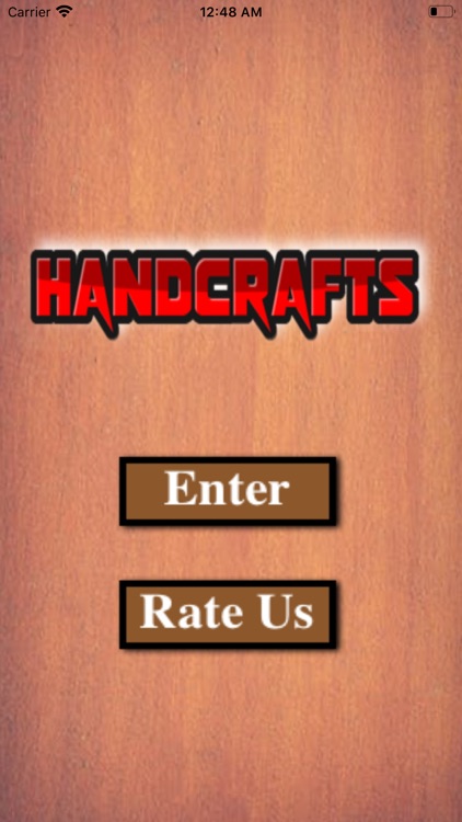 Hand Crafts Pro