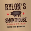 Rylon's Smokehouse To Go