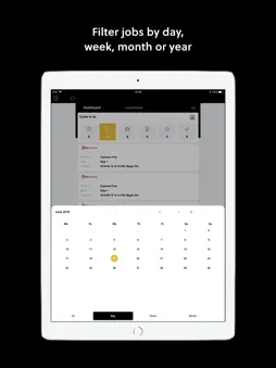 MyTechie screenshot 10