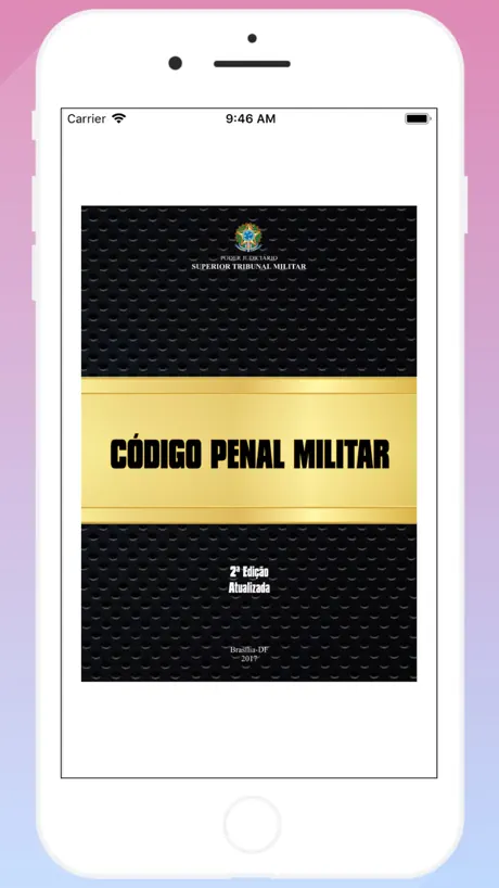 OASEAS