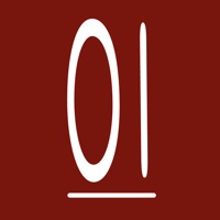 Osez Investir pour PC