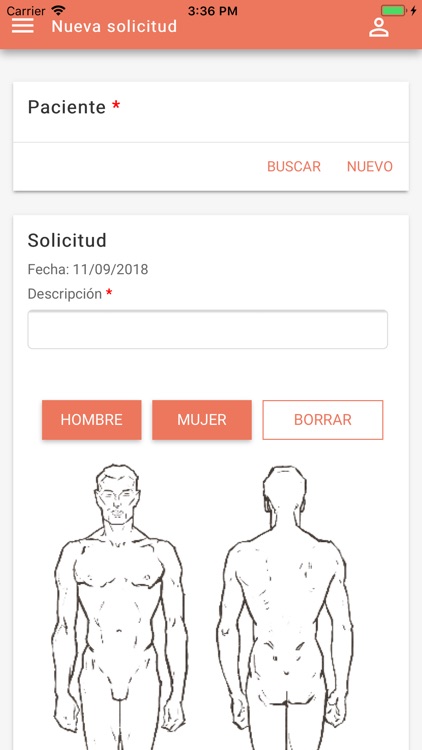 E-derma