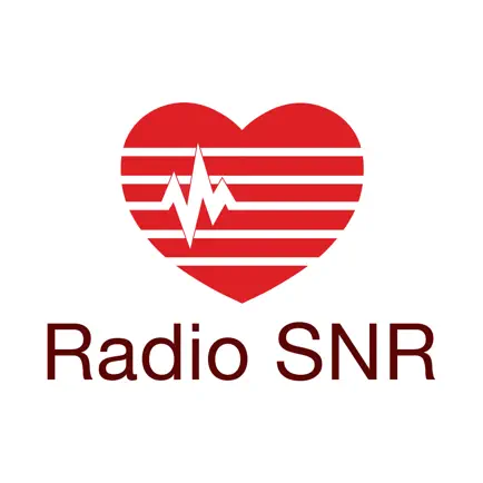 Radio SNR Cheats
