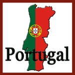 Radios em Portugal