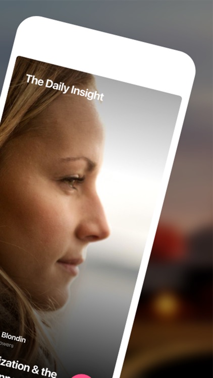 Insight Timer - Meditation App