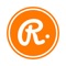 Retrica is a camera app with a variety of colors and lights for taking your scene