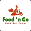 FoodnGo: Online food ordering