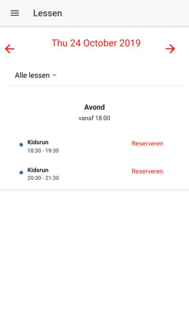 Game screenshot Munki Motion hack