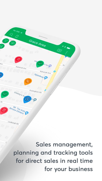 Phixel app