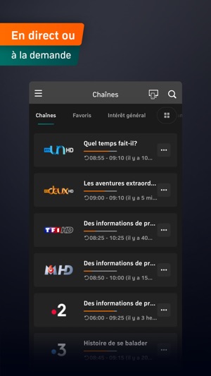 TÉLÉCHARGER ZATTOO MAC ZATTOO MAC TÉLÉCHARGER