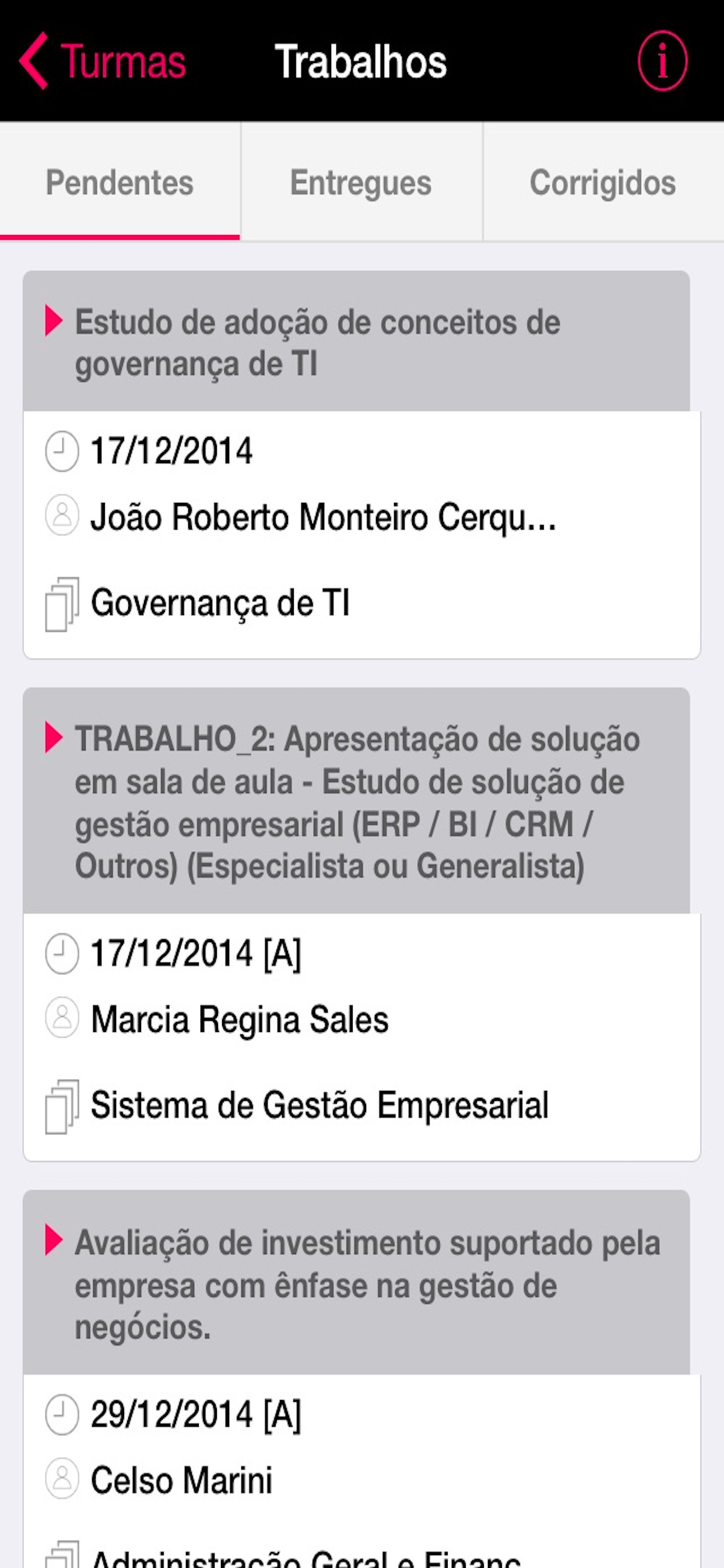 FIAPP