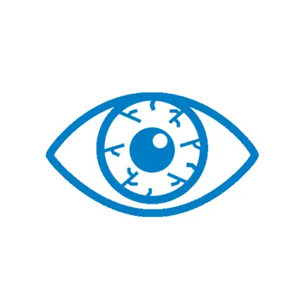 Systane Digital Dry Eye Test Читы
