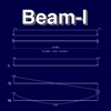 Beam-I