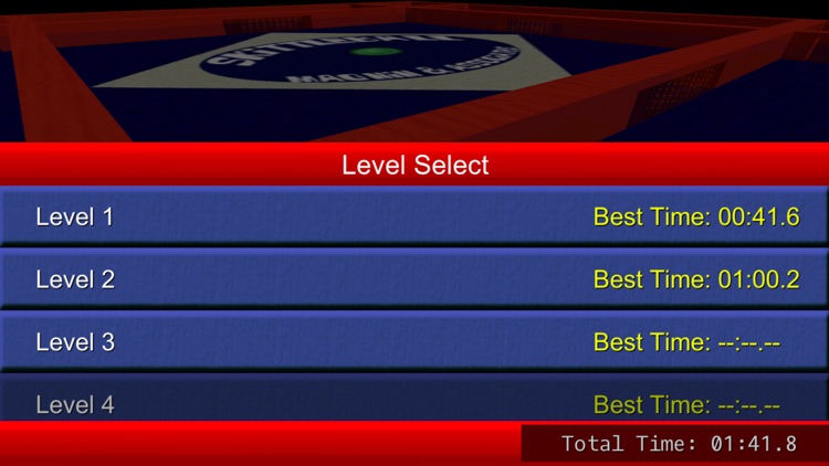 Skittleball screenshot-3