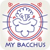 My Bacchus