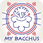 My Bacchus