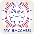 Top 15 Food & Drink Apps Like My Bacchus - Best Alternatives