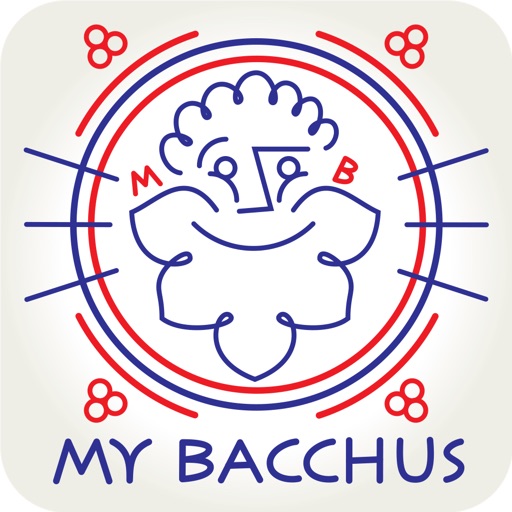 My Bacchus