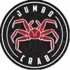 JumboCrab App Feedback