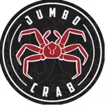 JumboCrab App Cancel